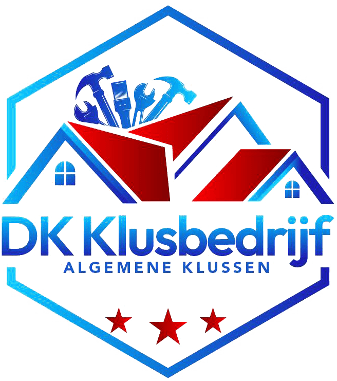 dk_klusbedrijf_logo